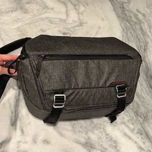 Peak Design Photography Everyday Sling 10L-amazing condition